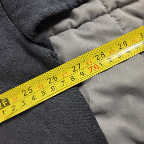 Salty Crew Mens 2Xl Black Short Sleeve T Shirt Chasing Tail Fish Fishing Casual - Picture 9 of 11